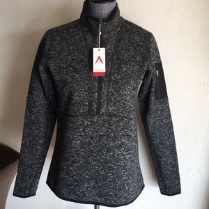 Women’s Fortune Jacket
